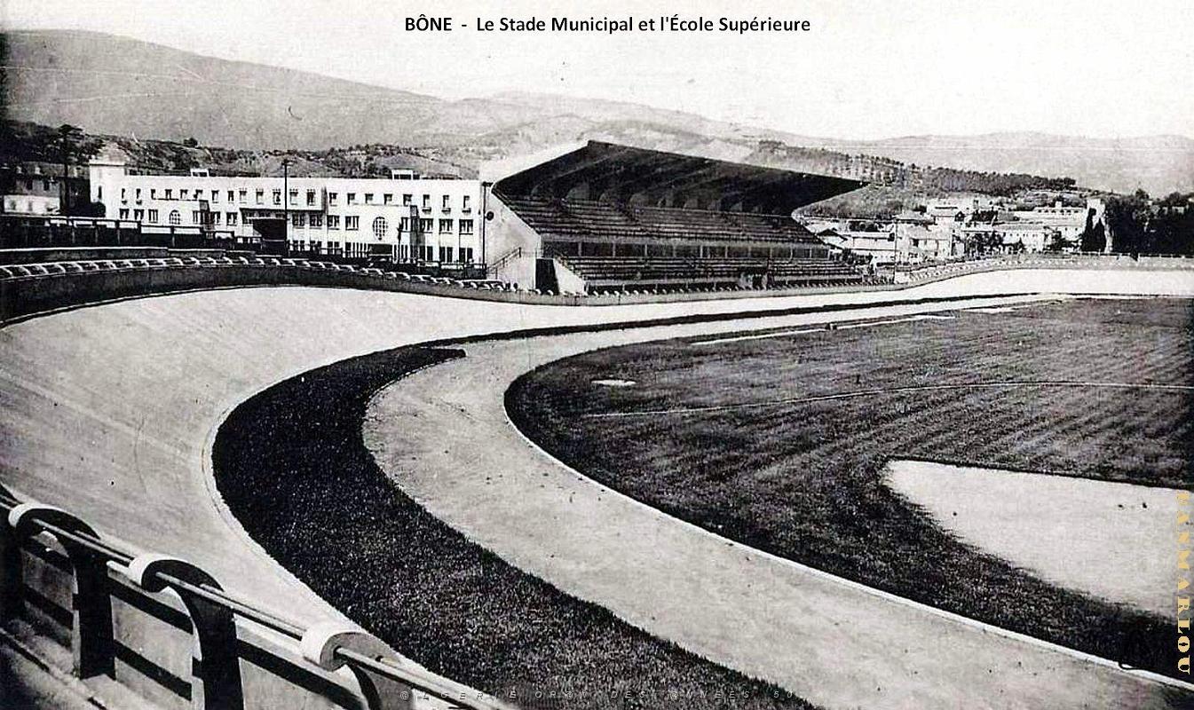 Bone - Stade Municipal et Ecole Superieure.jpg